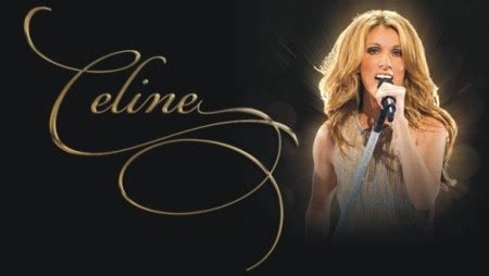 cheap tickets celine dion las vegas|celine dion vegas package deals.